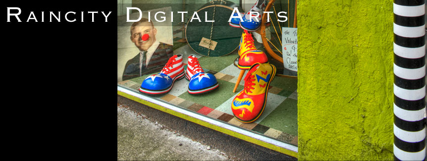 raincitydigitalarts_image